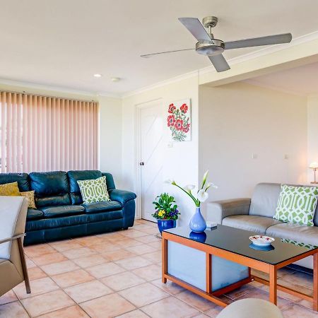 Alexandra Suite 格罗拉 外观 照片
